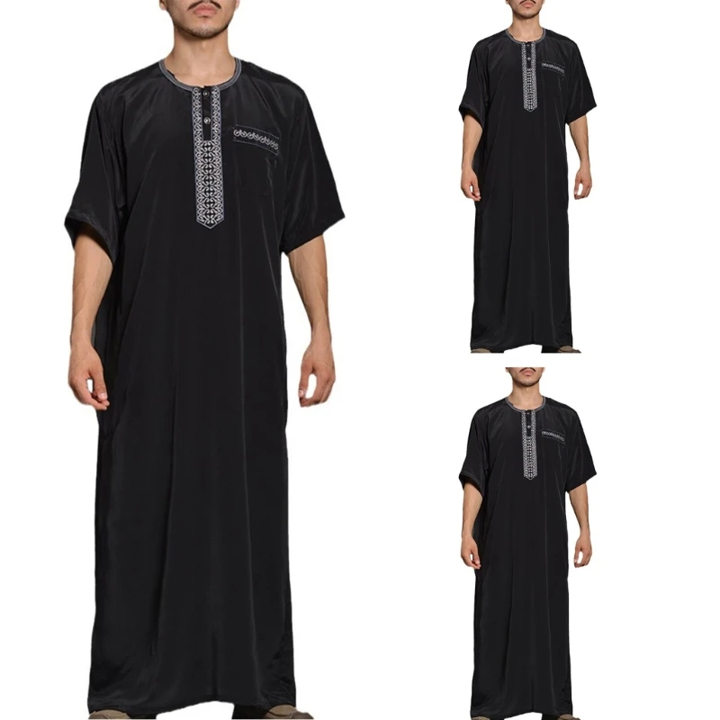  Jubba  巹 м  ι    Ƽ