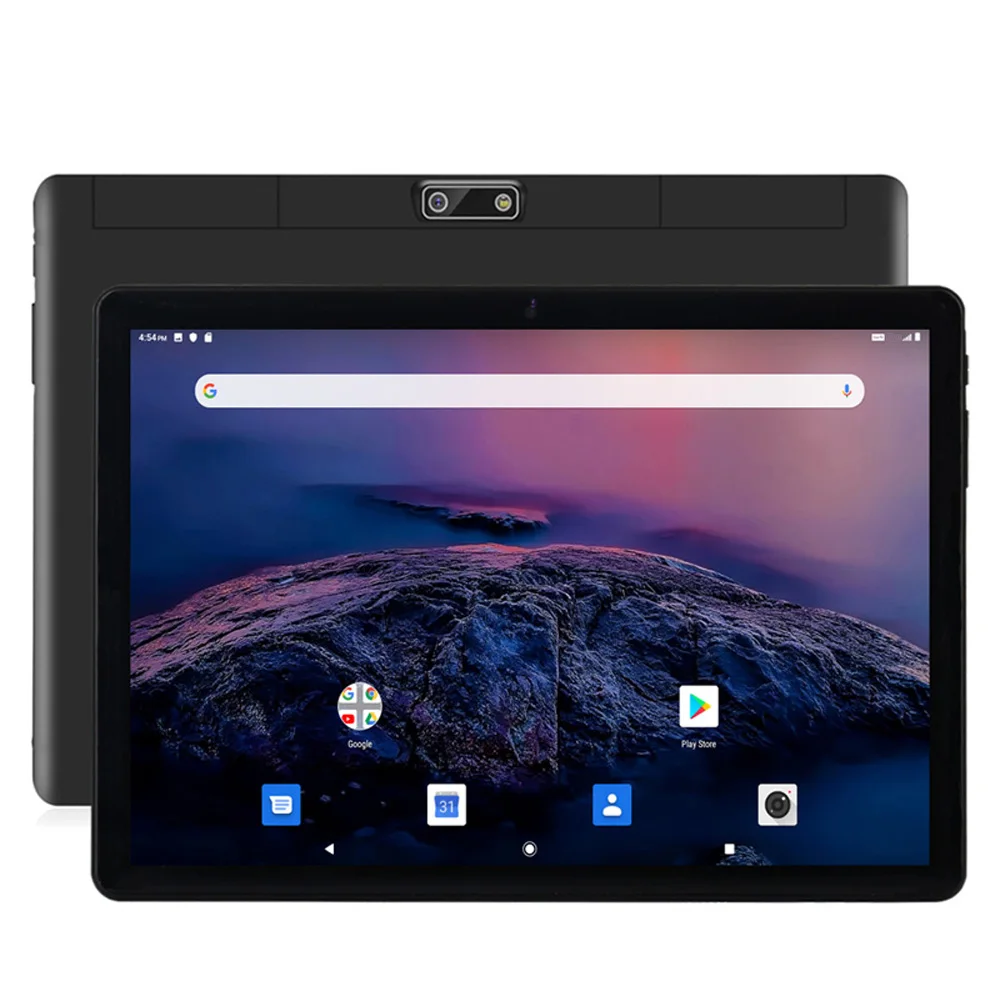 tablet-pc-android-versao-global-octa-core-4gb-de-ram-64gb-rom-dupla-chamada-telefonica-3g-google-play-101-5000mah-novo