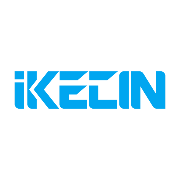 IKECIN Store