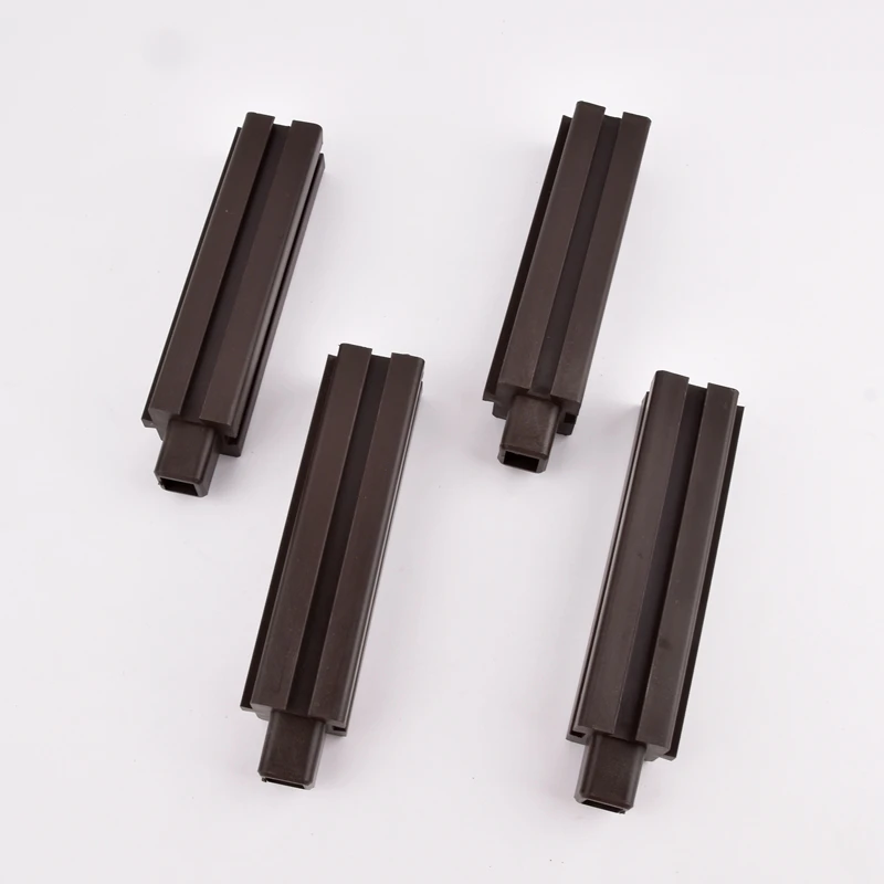 Column-4PCS