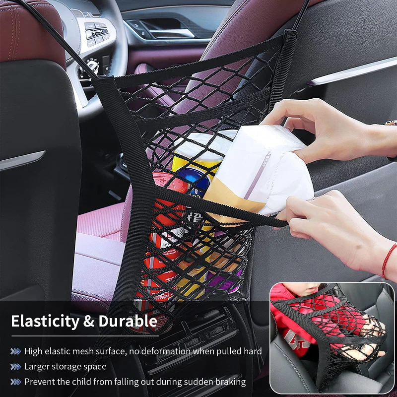 Bracciale Portafortuna SAGA GIOIELLI - Acciaio Inox, Con Cuore, Stella, Quadrifoglio E Corno, 17+3cm - Foto 3