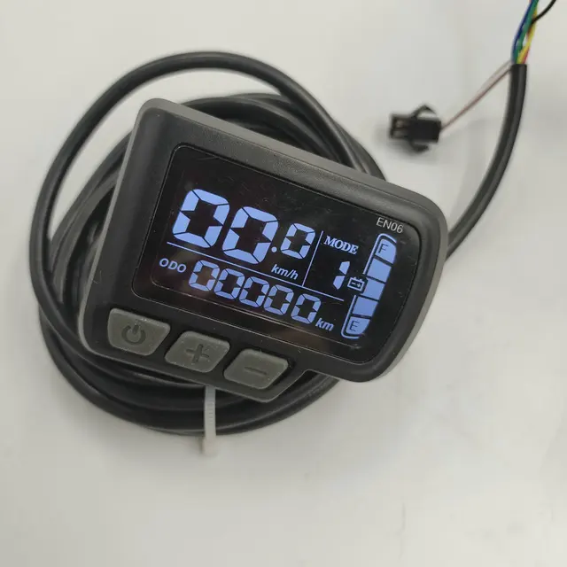 FCC BLDCコントローラーとLCDディスプレイ Amazon.co.jp: ブラシレス コントローラー 866 LCD ディスプレイ