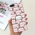 Case-c34
