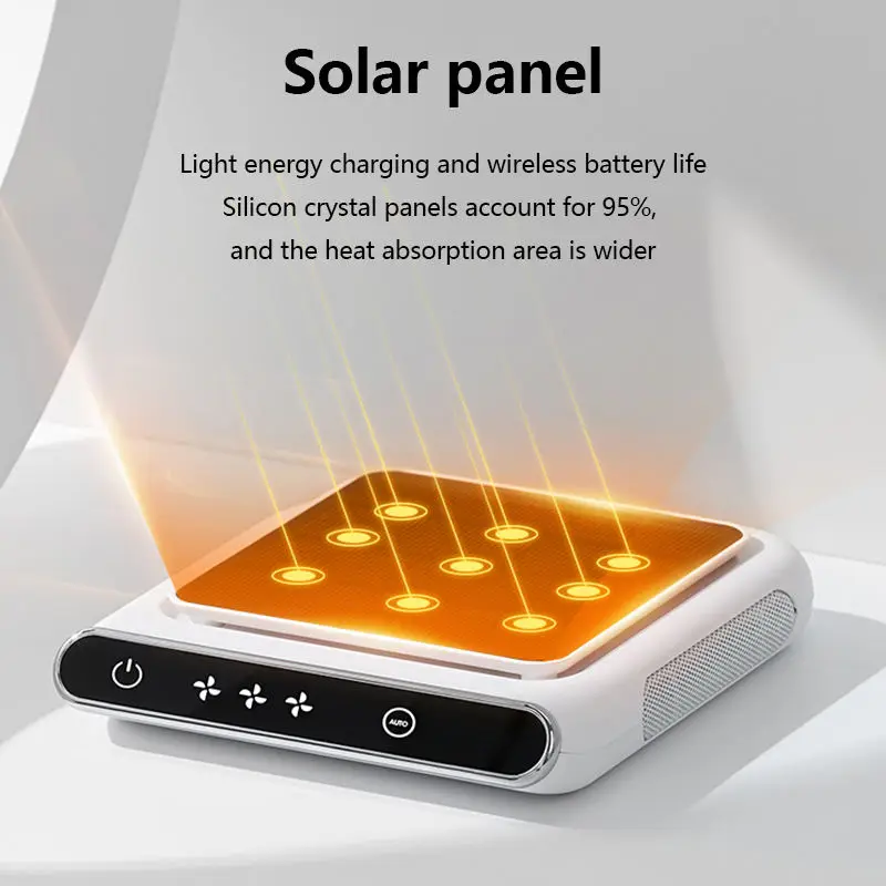 NOYAFA NF-G1 �¾籤 �ڵ��� û����, �ż��� ���̿� �߻���, �Ʒθ� �׶���, �ڵ��� ���� û����, ���̿� ��ǻ��, ��� ���