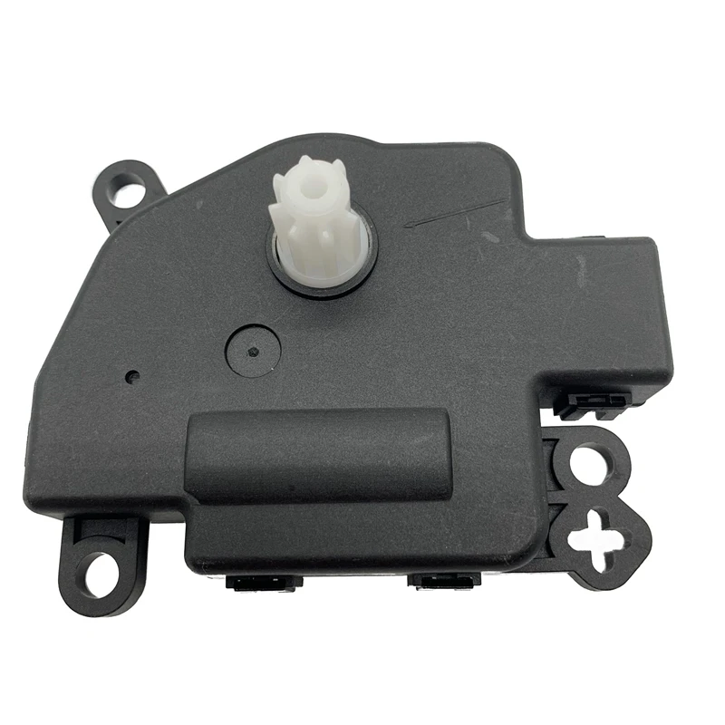 Vent Mode Door Actuator For Grand Caravan For CHRYSLER 300 Charger 08
