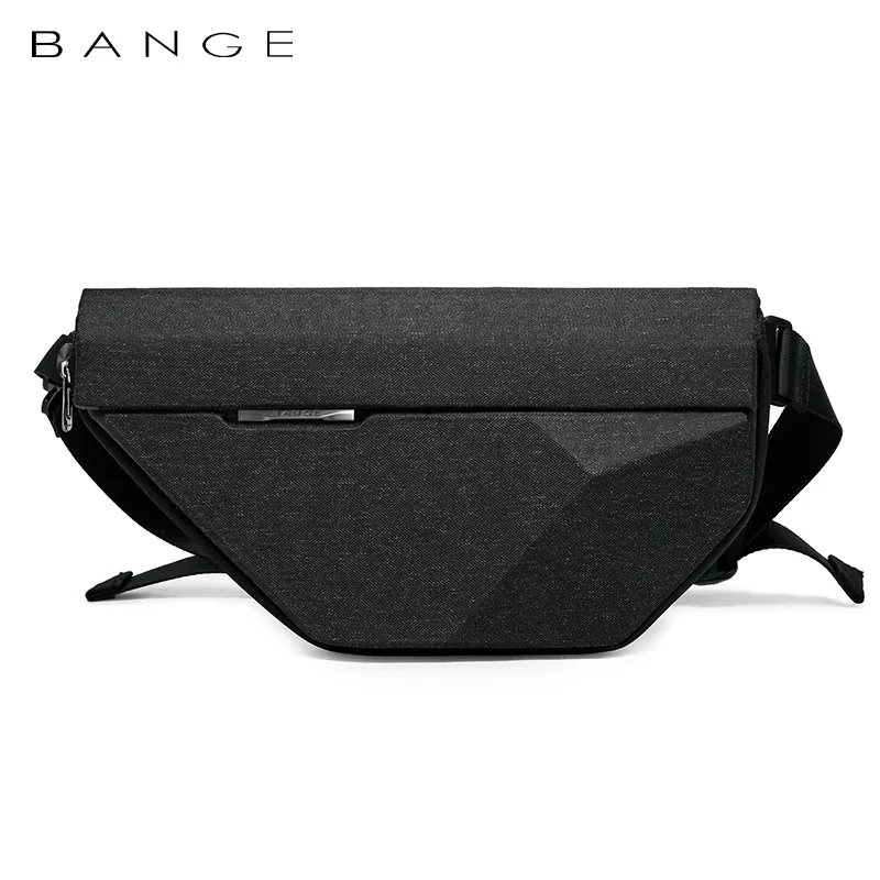 bange-cross-bag-shoulder-bags-unisex-waterproof-daypack-multiple-pockets-anti-theft-multi-purpose-rucksack-sling-sport-gift