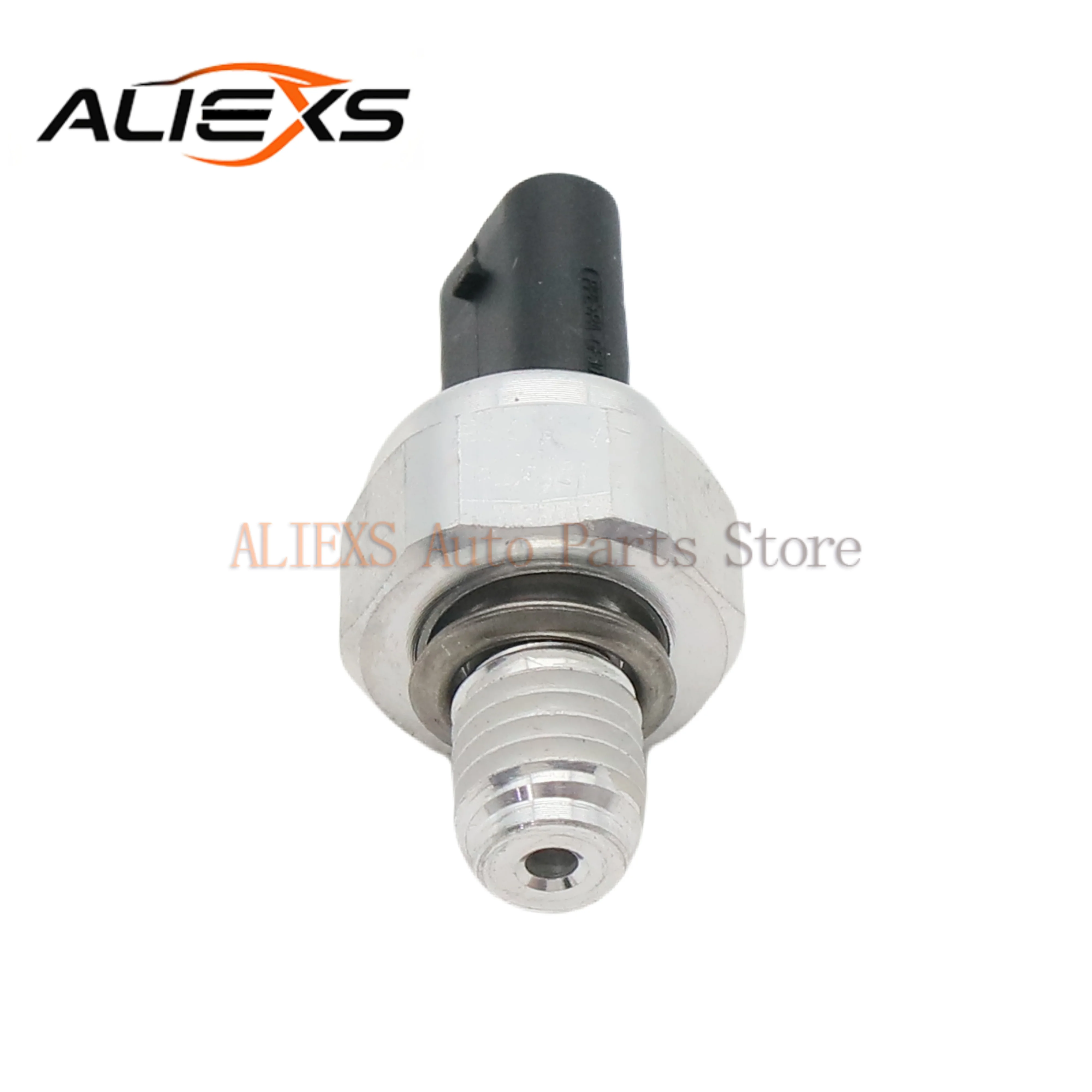 5112661808 Sensore di Pressione Olio Motore Per Buick Cascada Encore Cadillac Escalade Camaro Colorado Corvette Equinox Parti di Automobili Nuovo - Image 2