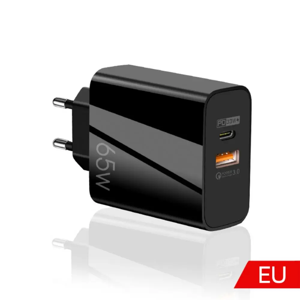W USB C  PD USB , GaN  QC  , ƺ  XPS ǽ Ʈ 13 , 1 , 2 