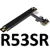 R53SR
