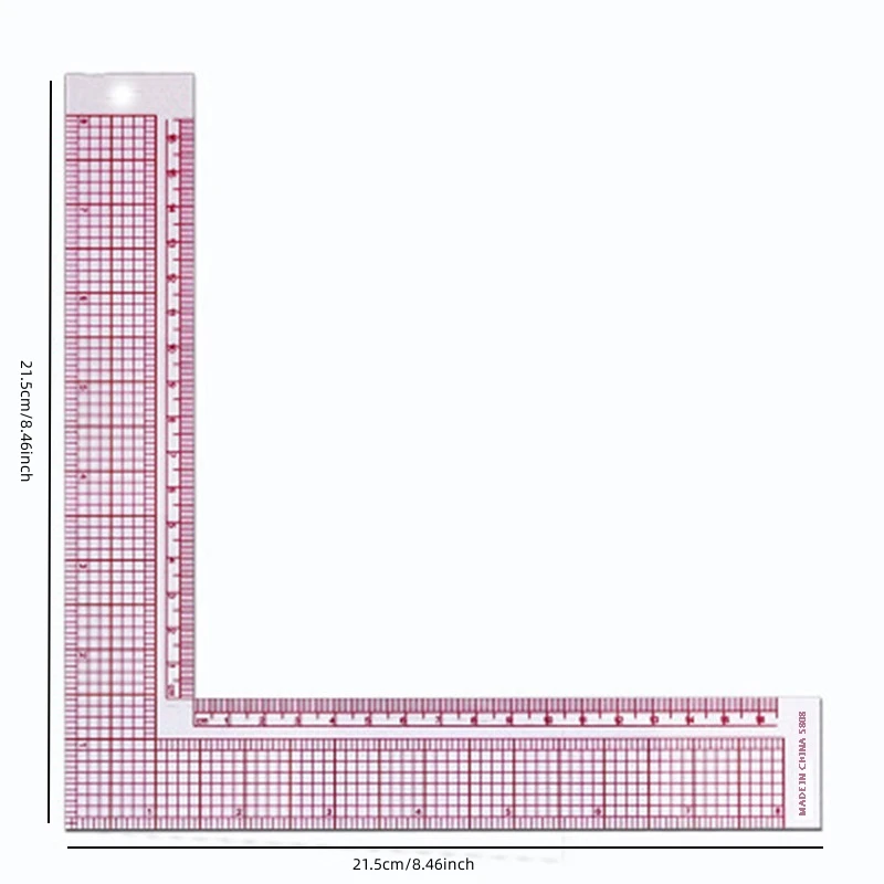 G282774 Polymères de pressage de laine pour la couture de courtepointe