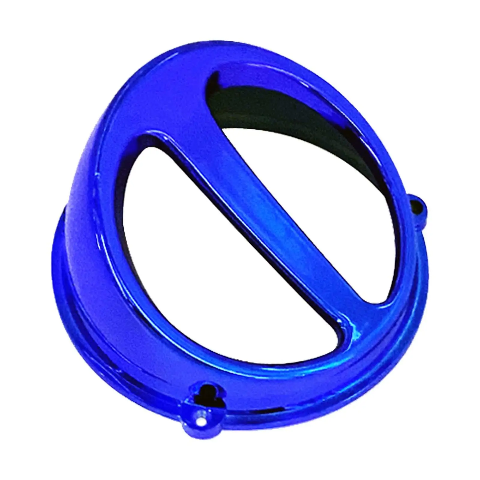 ファングッズ Amazon.co.jp: 汎用 クーリング ファン 120 mm × 30 mm Dio