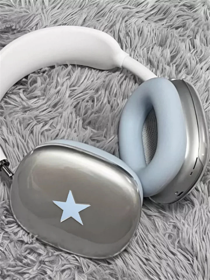 アクセサリ Apple AirPods Max カバー ケース y2k ドラゴン 【公式通販】