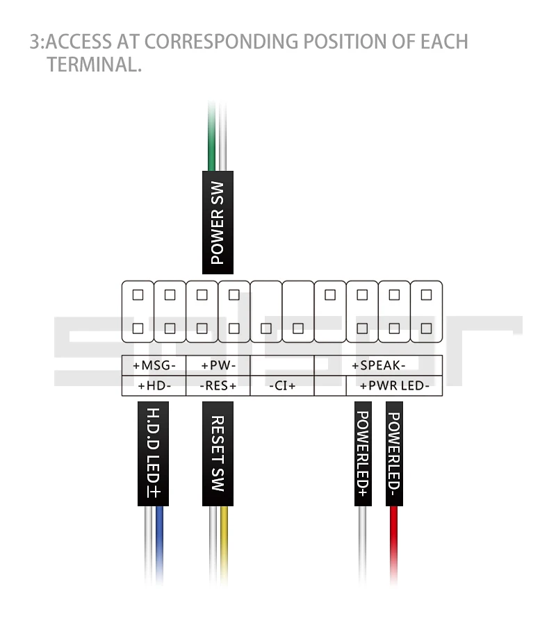 S865167cd1a27485480548df22548d68d7