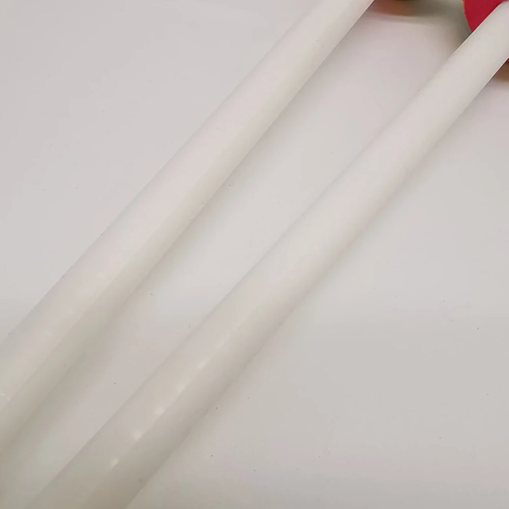 Рисунок 2 - Детские барабанные маллеты Rumsticks