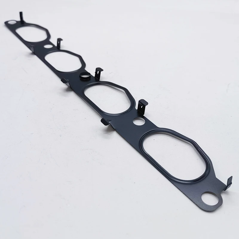 FOR LAND ROVER JAGUAR XF XJ XKR Range Rover Sport DISCOVERY 3 Intake Manifold Gasket 4628235 AJ89062