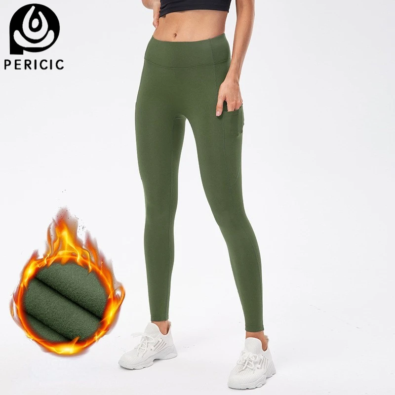 https://ae01.alicdn.com/kf/S8651d9c54f36495d8f46ee3adbfa1f44v/Women-Fleece-Lined-Winter-Leggings-High-Waisted-Fitness-Running-Push-Up-Tights-Buttery-Soft-Thermal-Warm.jpg