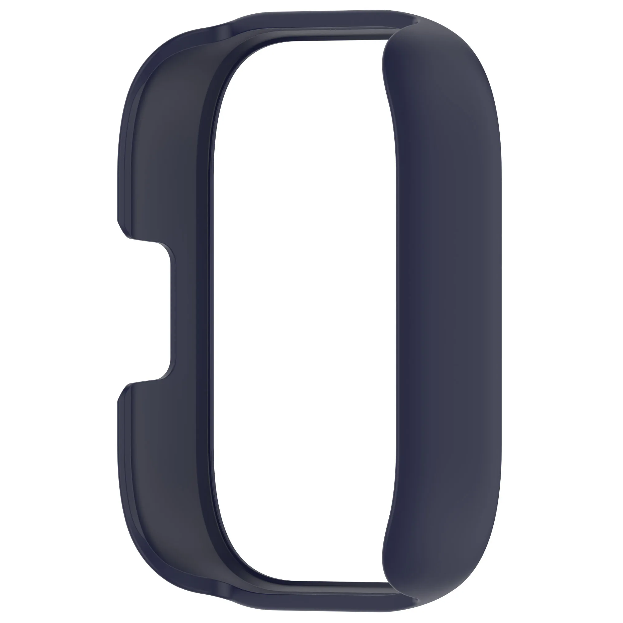 Durable Hard PC Protective Bumper Frame Shell