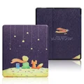 Little prince