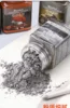 Heasteed Drawing Toner Art Sketching Toner Sketching Wet & Dry Charcoal Pencil Graphite Charcoal Black Graffiti Art Supplies 5