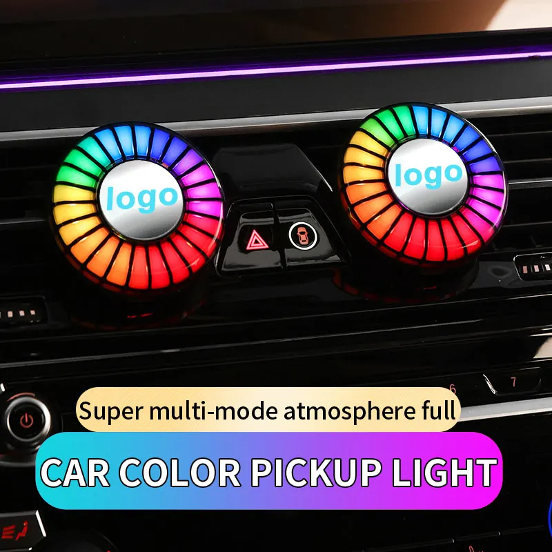 ڵ  ⱸ Ʒθ ׶ ,  ڵ  Ⱦ LED  , MG ڵ ׼