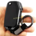 1x Key Case Keychain