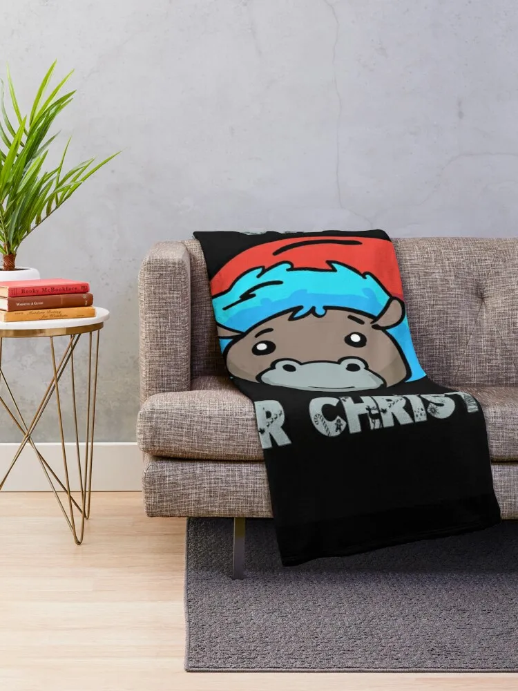  ����� ���� ���, ũ�������� ������ ���, �ϸ��� ���ؿ�