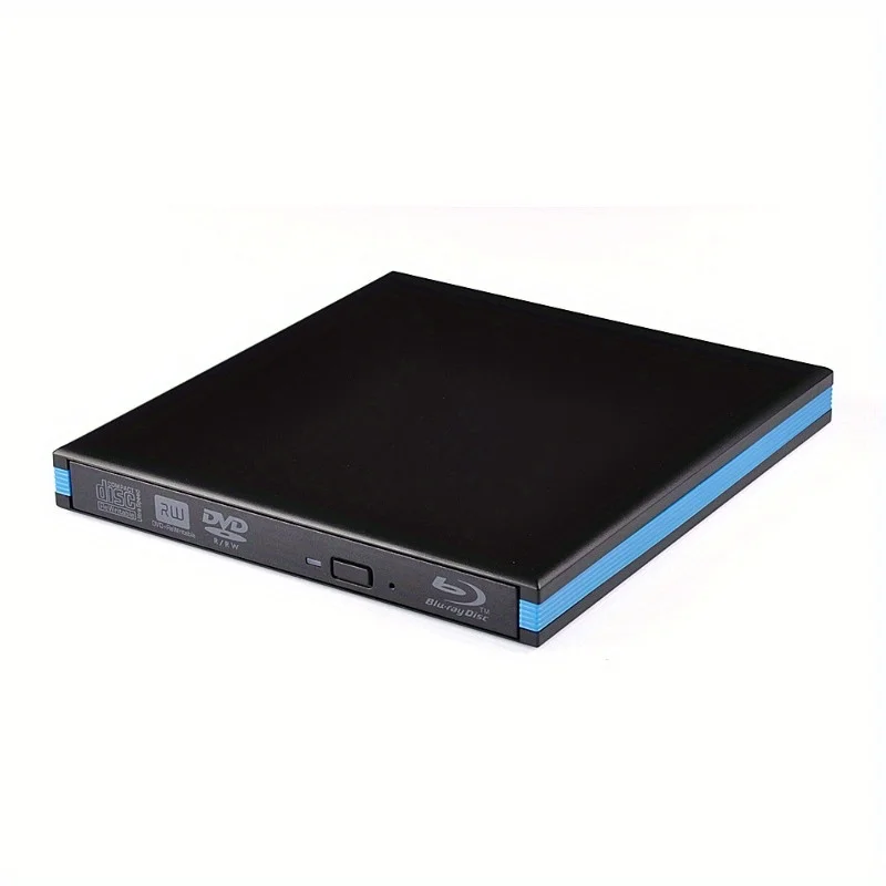 BD-R-BD-ROM-CD-DVD-RW-3D-Blu-Ray-Burner-Writer-Recorder-External-DVD ...