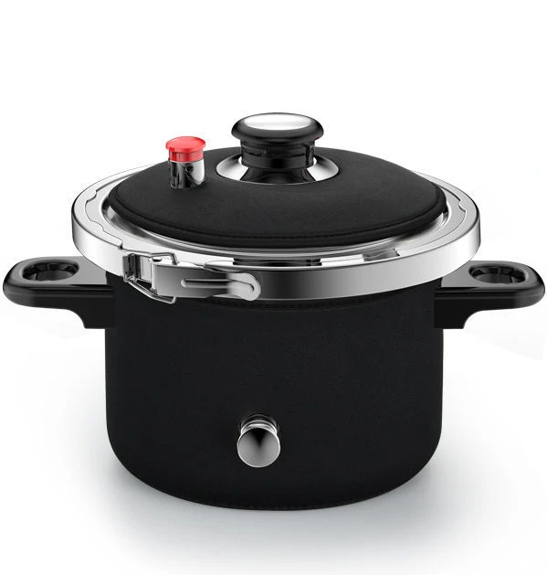 https://ae01.alicdn.com/kf/S86529fa9b2cb409093c91f80bee6b850L/Outdoor-without-fire-and-without-electric-self-heating-pot-heating-pot-outdoor-pot-picnic-pot-travel.jpg