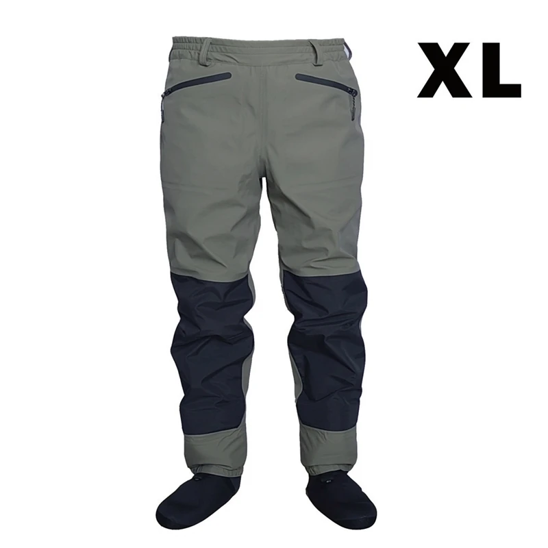 lv XL