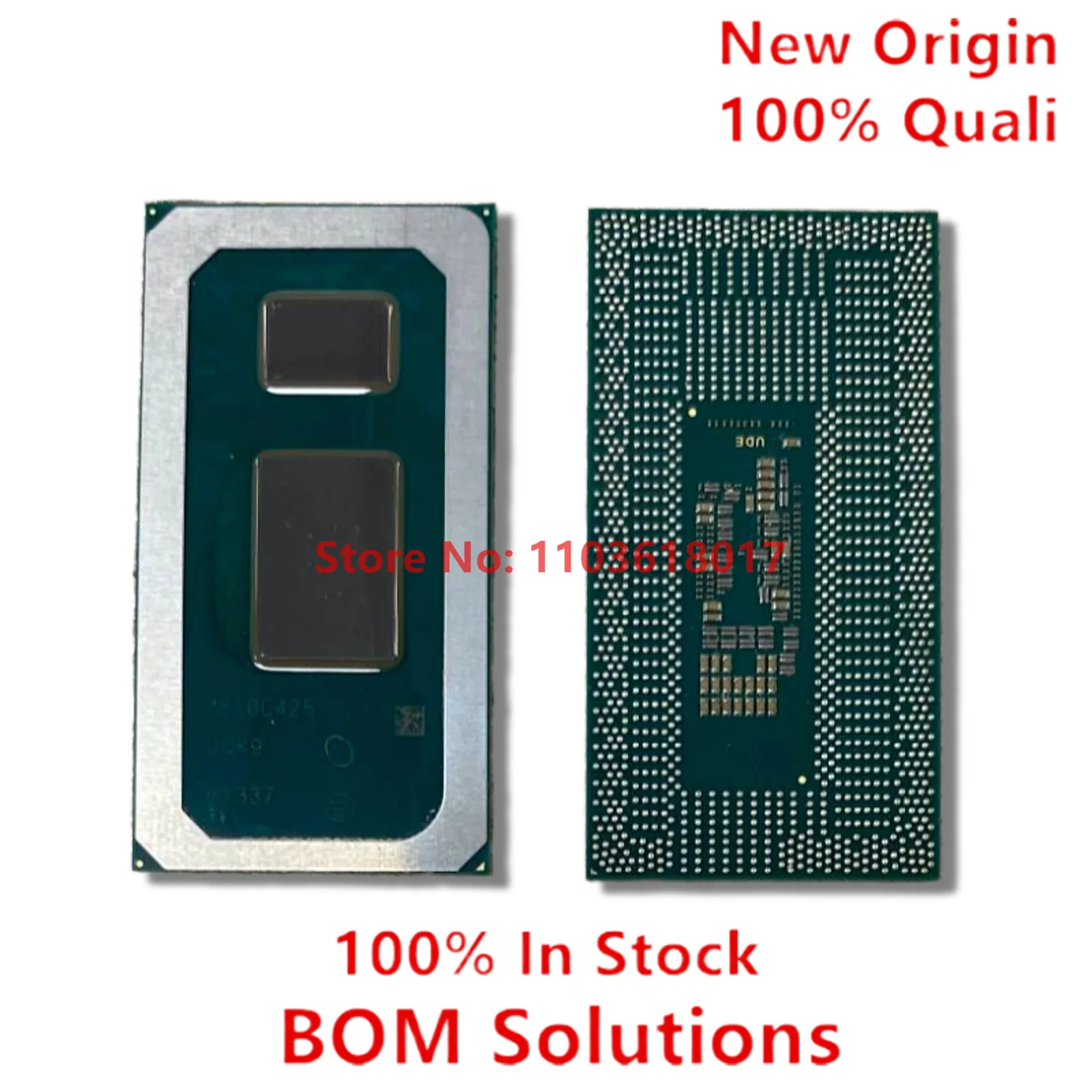 s8652c62db1ab4b51a30aee4d62ae132bu-jpg