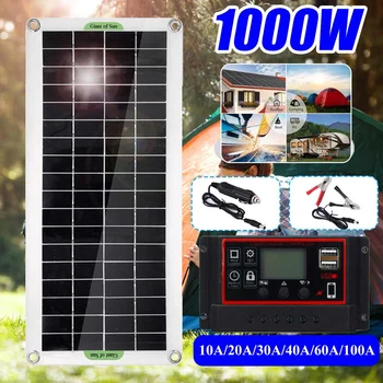 Изображение товара 0
