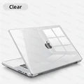 Clear