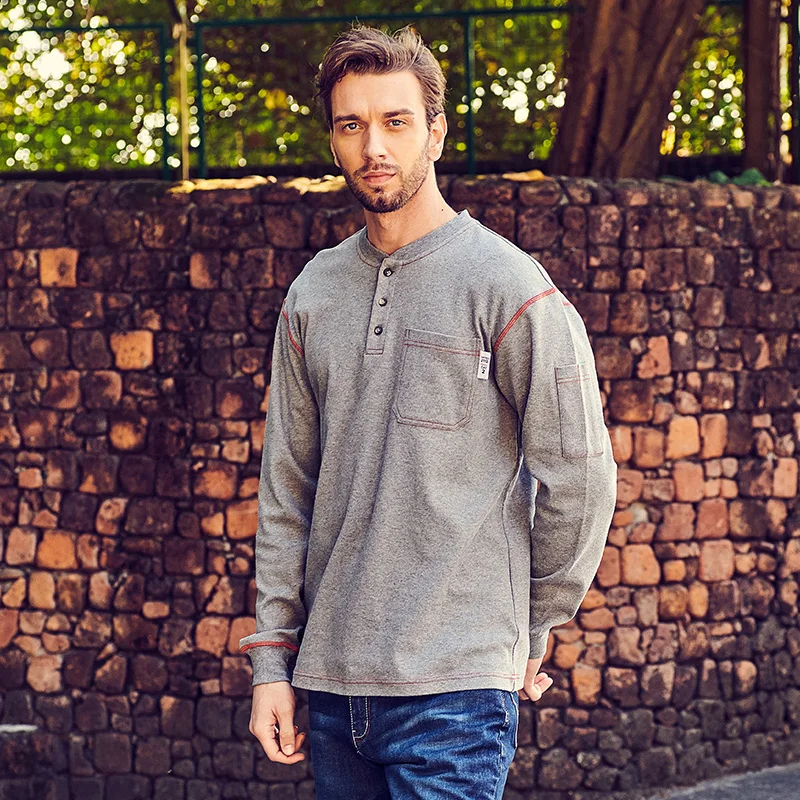 Рисунок 4 - Оптовая продажа, одежда FRC, первоклассная