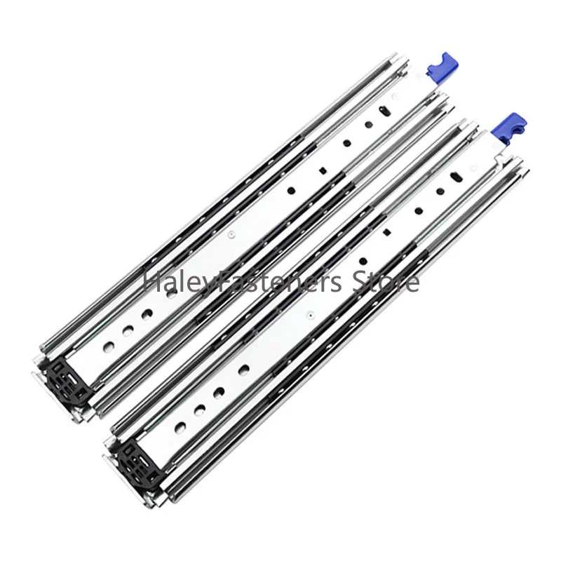 26+ Drawer Slides With Ball Bearings
