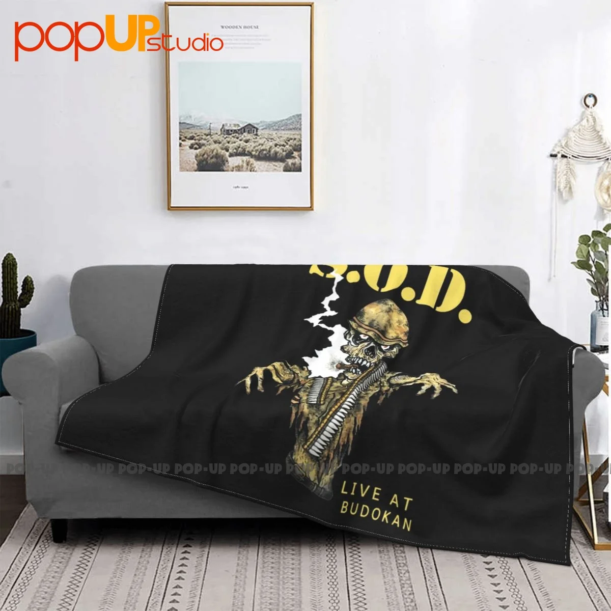 ������ ���� Ʈ����-�ε�ĭ�� ��� ǫ���� ���� ���� ���� ����