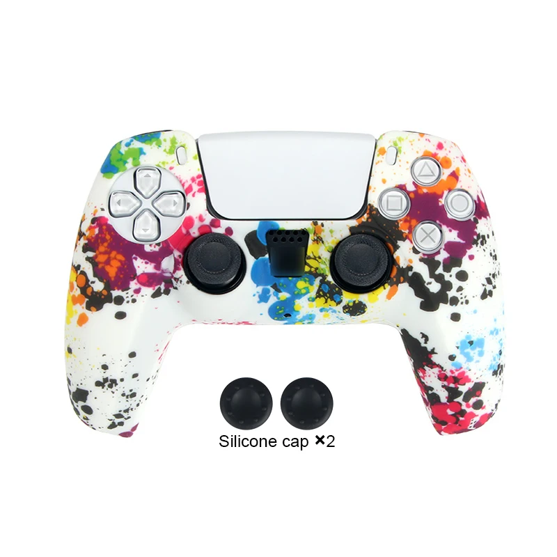 Camo 05