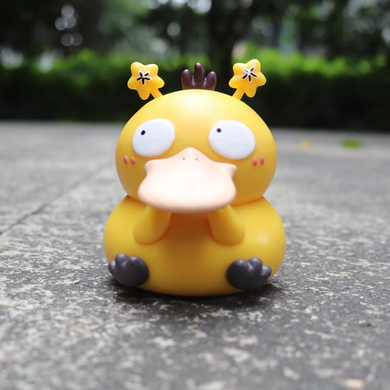 ポケモン愚か者愚かなピカチュウフシギダネヒトカゲゼニガメかわいい