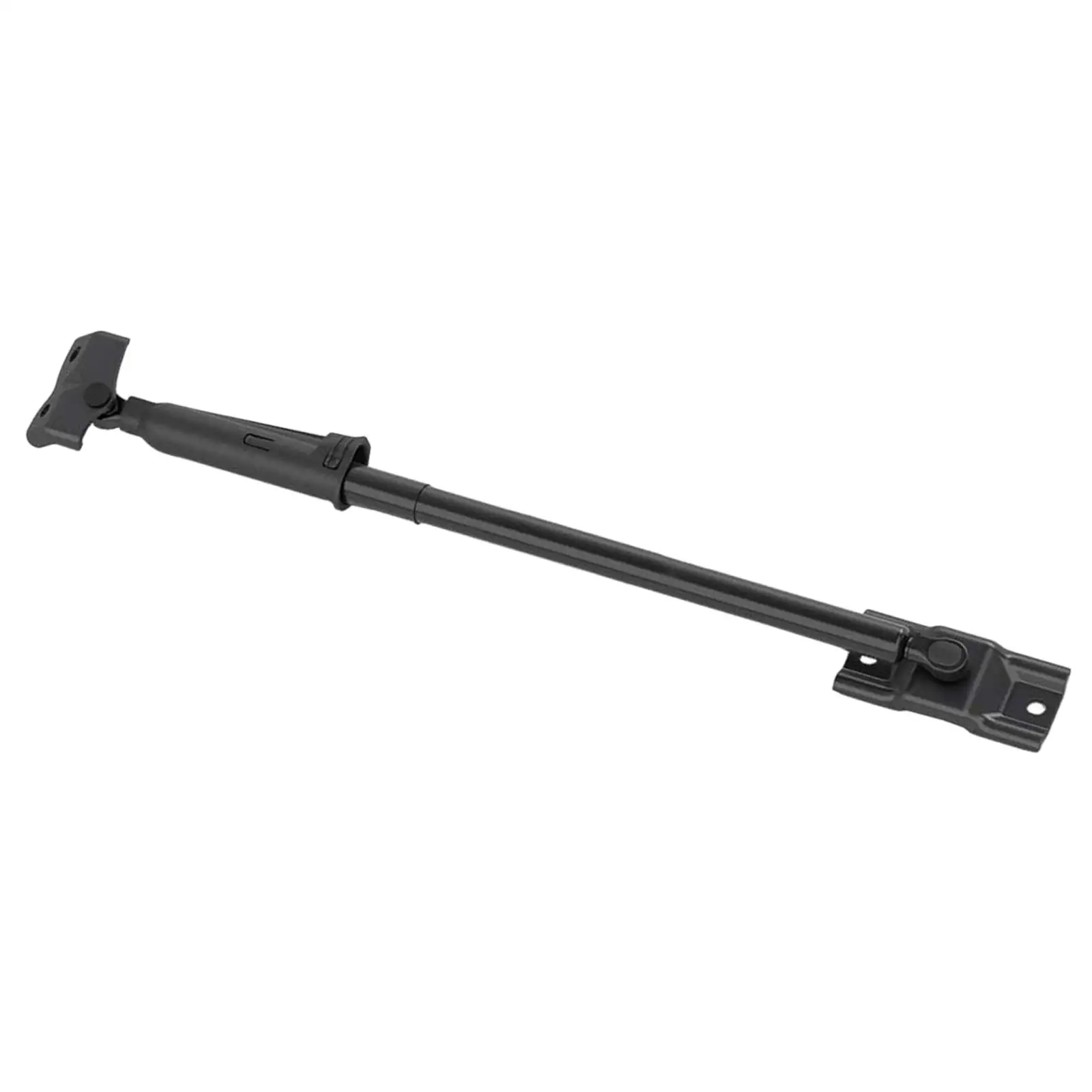 

Tailgate Back Door Safety Stopper 5822 5822A016 for Montero Pajer IV 06-2018 5822A020