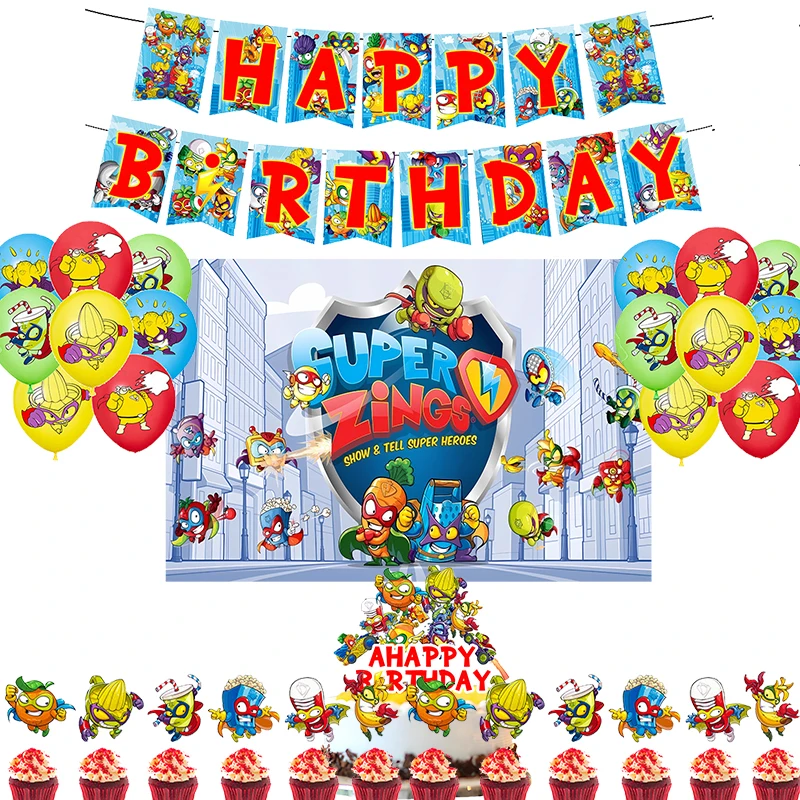 Slide image 7aaf882777184f5f8e970deb1bafecfe