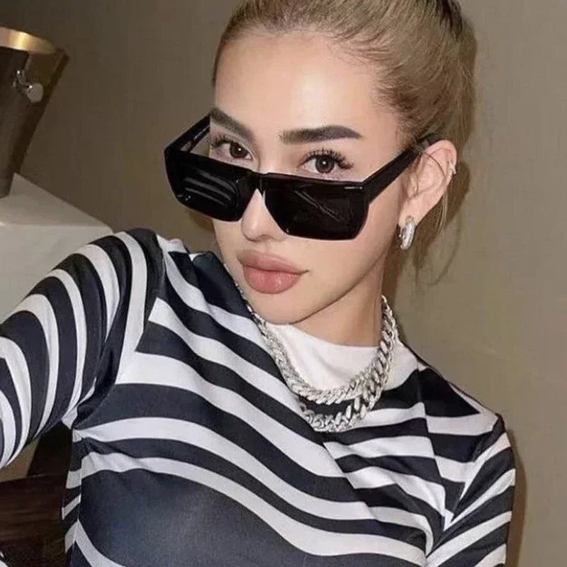 ������� 2024 ���۶�, Ʈ������ ���۶�, ����, ���� �귣�� �����̳�, �簢�� �Ȱ�, ���� ���̿���