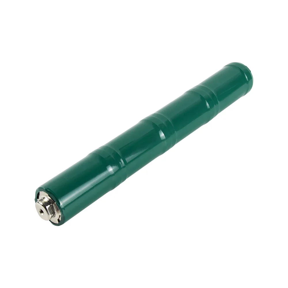 Piece of Subaru Cross Tek Ni-MH 4.8V 6.5Ah Cylindrical Hybrid Car Battery for 2013 2014 2015