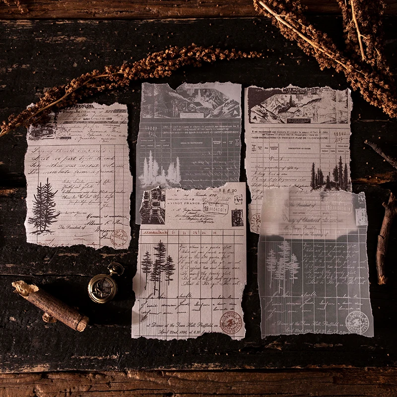  Ƽ   , Ʈ   , ũ ݶ , DIY  ϱ , 30 