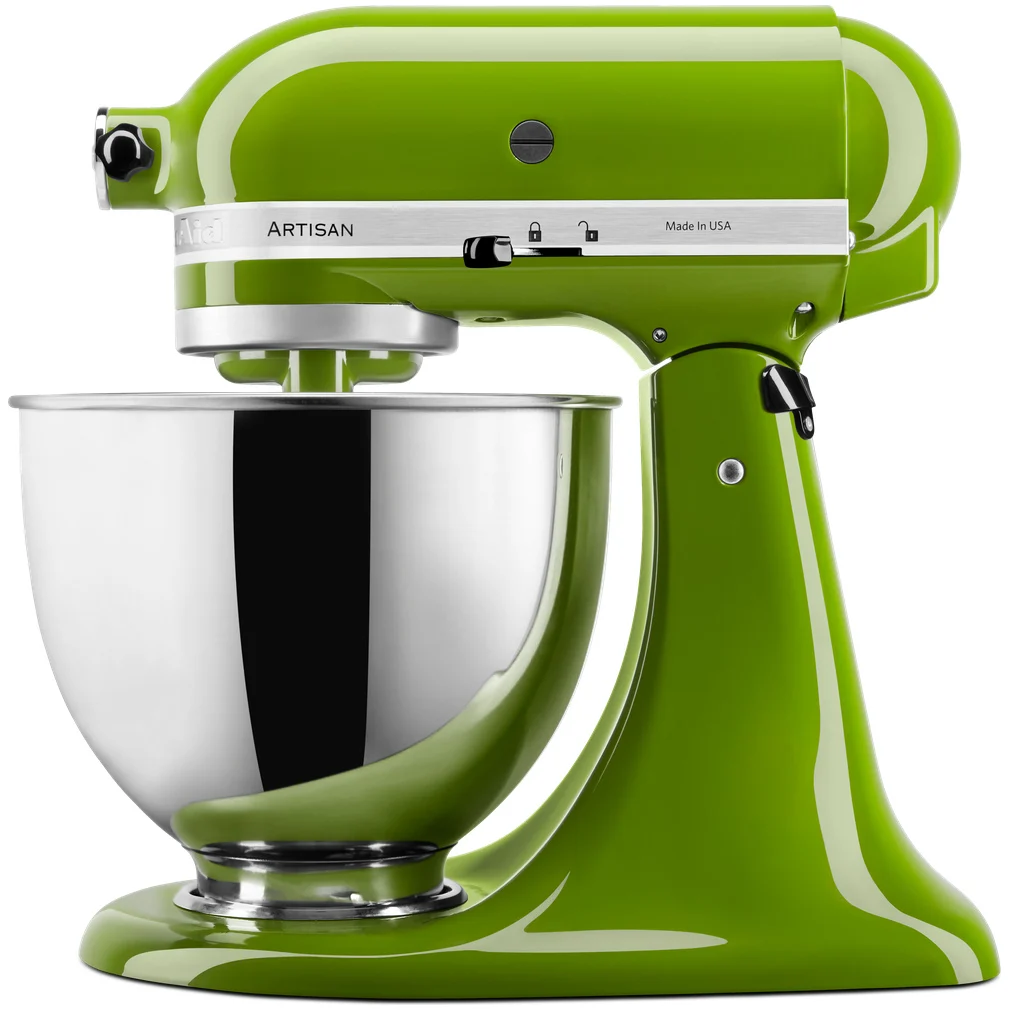 https://ae01.alicdn.com/kf/S86533c2aaf7d4fdf91116ded62d4d171G/Kitchen-machine-KitchenAid-Artisan-5ksm175psema-match.jpg