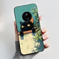 HEI-TPU413