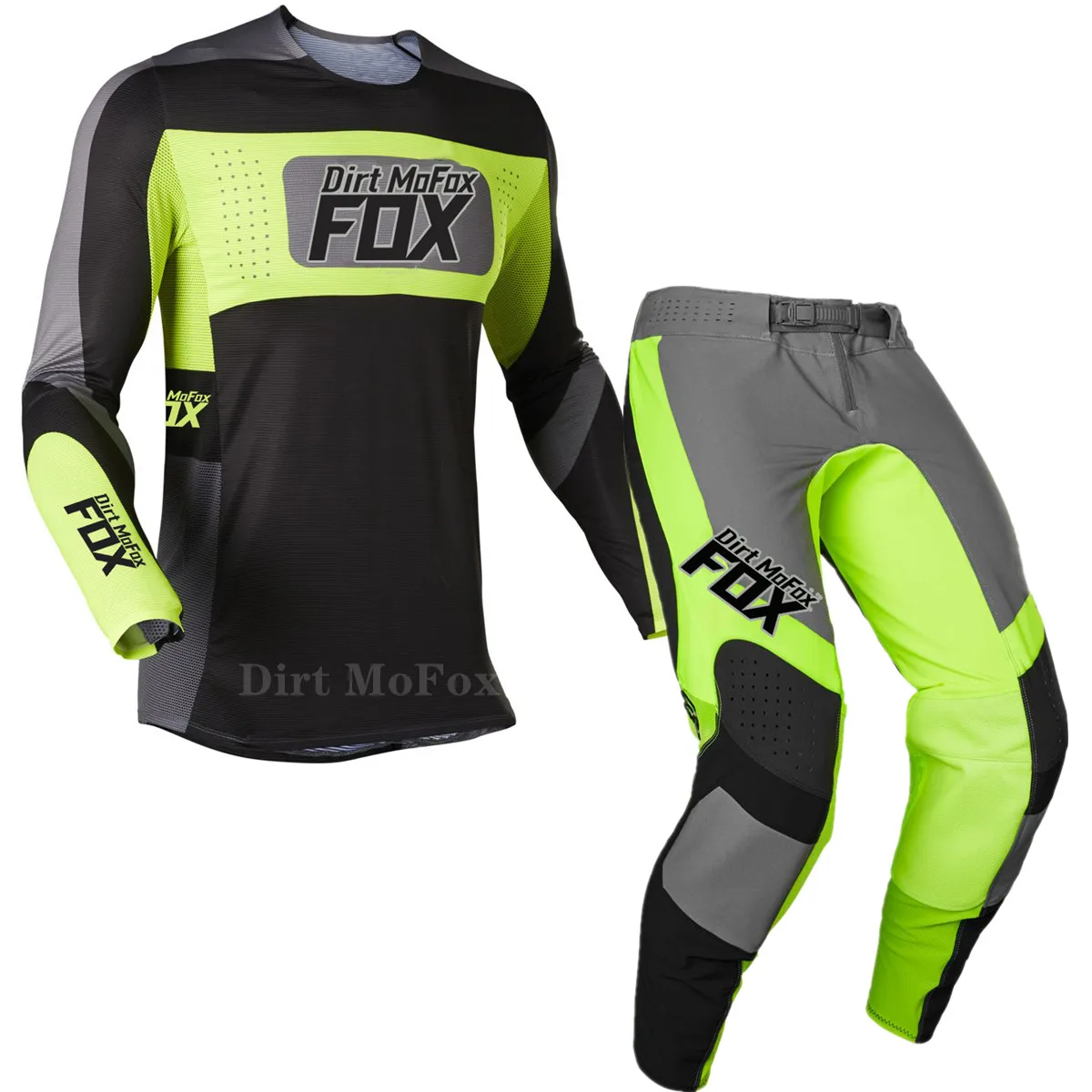 MX ATV 360/180 Linc    ޺ Ʈ ũ, ũν ̽ ޺, MX ε ATV DH 