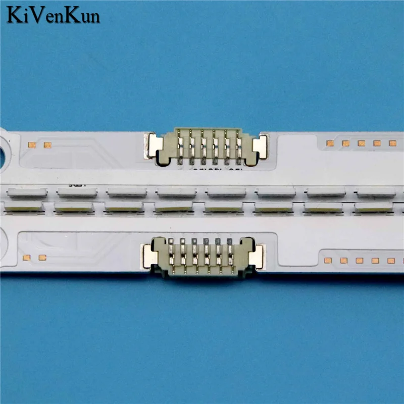 LED Ʈ Ʈ, Ｚ UE55ES6600 UE55ES6750 UE55ES6760 UE55ES6780 2012SVS55 7032NNB 55NNB 2D-7032LED BN96-21465A 