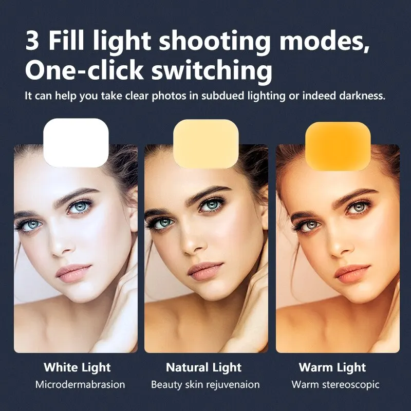 Slide image ef37e6a831cd4c3fb6245c588e3ae87c