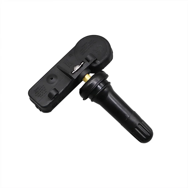 2010 2016  ׷ üŰ IV TPMS, Ÿ̾  , 433MHz, 56029398AB, 4 