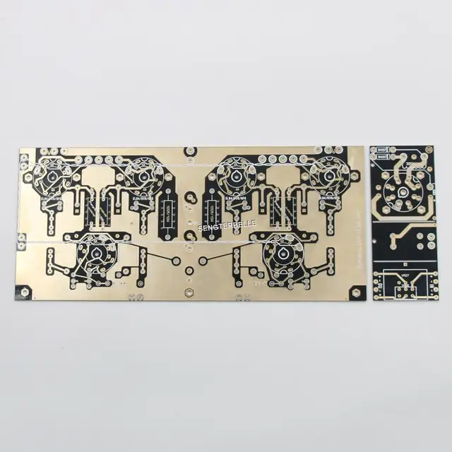 S8653882600dd47e285e504754379d