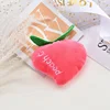 10pcs Mini Claw Machine Stuffed Toys Accessories Cartoon Fruit Cute Animal Children DIY Automatic Doll Machines Prizes Girl Gift 3
